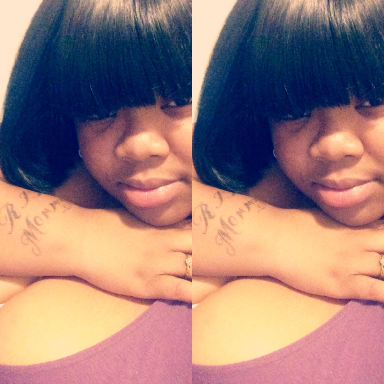 Peace&&Happiness❤️ IG : beautifulchilddd_