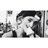 EricRPGABT2's profile image