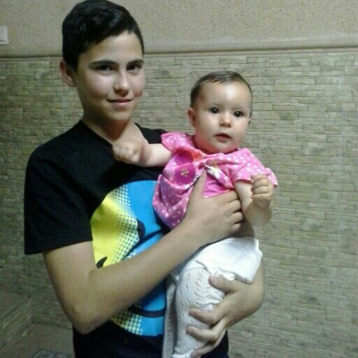 sergiosolo11's profile picture. 