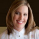 Press Release Max - @PressReleaseMax - Twitter