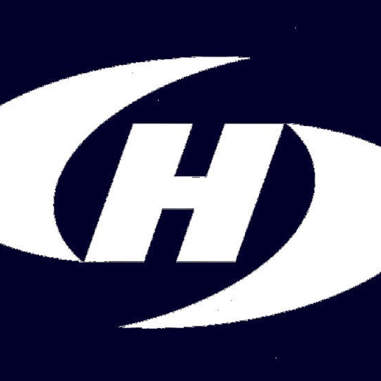 HΞЯVΞY DΞY Activity: DJ, remixer, producer Genre Progressive: House, Electro House, Dance Instruments: Keyboard, mixer, sampler, FL Studio