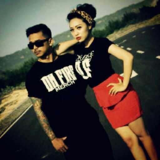 baihaqihakay's profile picture. wanna be a good husband and daddy||ONFIRE_cloth||deotafarreljaver||part of @ayy_anthony