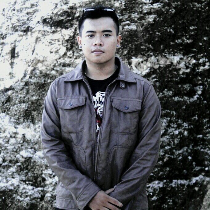 path:arisona
ig:sonapjr