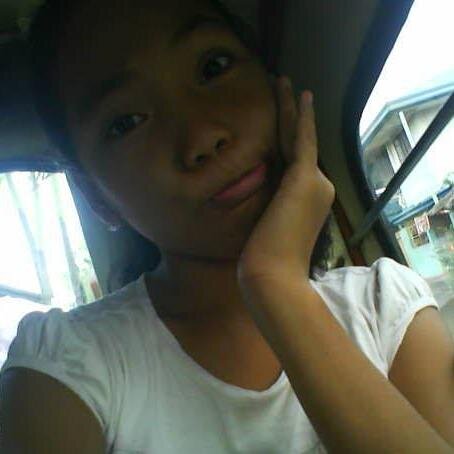 A kiss is a lovely trick designed by nature to stop speech when words become superfluous.♥♥♥