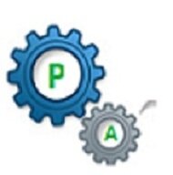 PURViewSAUTOMAT's profile picture. 