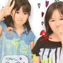 治武 伽奈 (@0530example) Twitter