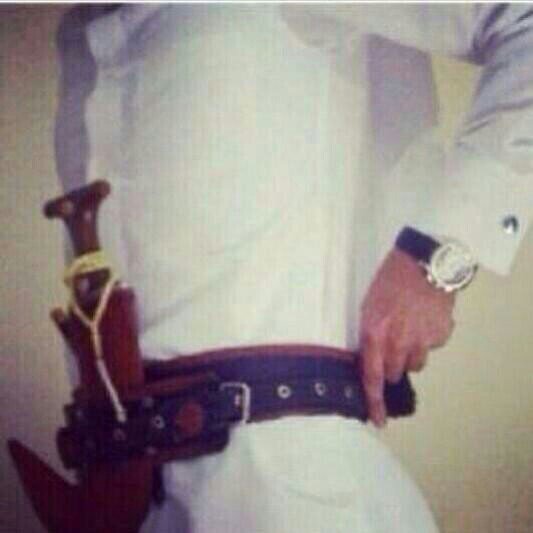 ‏ياصدري الدنيا حظوظ وتوافيق ......ونا من الثنتين ذي ماحصلي ♡                                                 0538638106