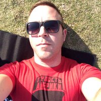 ryan (@rhino) 's Twitter Profile