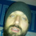 Roger Wendt - @1217158ce98b447 - Twitter