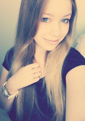 German| 5teen