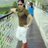 lecile_lozada's profile image