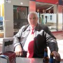 Lucas Camacho Garcia - @LucasCamachoG - Twitter