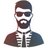 MrGodunov's profile image