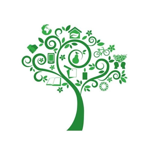 SHUSWB's profile picture. Account closed- Please follow @SHUHelp