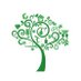 SHU StudentWellbeing (@shuswb) Twitter profile photo SHU StudentWellbeing (@shuswb) Twitter profile photo