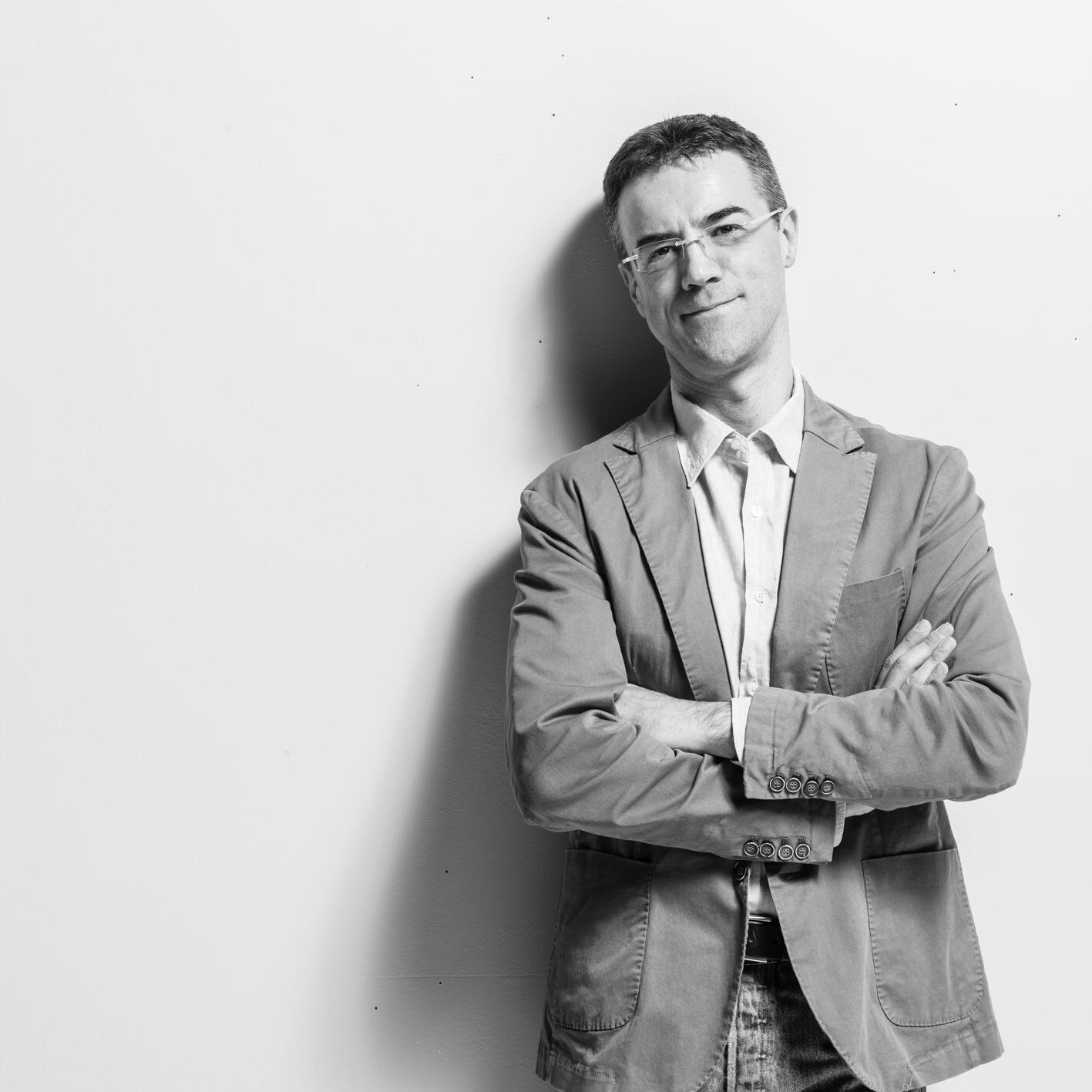 maxanziutti's profile picture. 