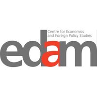 EDAM (@edamorg) 's Twitter Profile