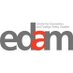 EDAM (@edamorg) Twitter profile photo EDAM (@edamorg) Twitter profile photo