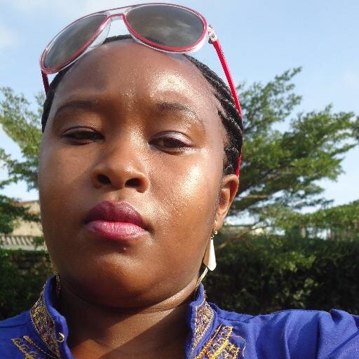 Bespoke Marketing professional l Mentor,Trainer l Community Champion