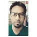 Nitin Kumar (@dnitzway) Twitter profile photo