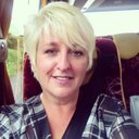 Frances Hull - @hull_frances - Twitter