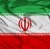 Iran, Persia, Tehran, Tabriz, Urmia