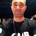 Nathan holman (@nathangmbunion) Twitter profile photo