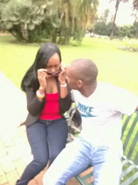 KittysVonie's profile picture. iam mrs boa de 1 an only