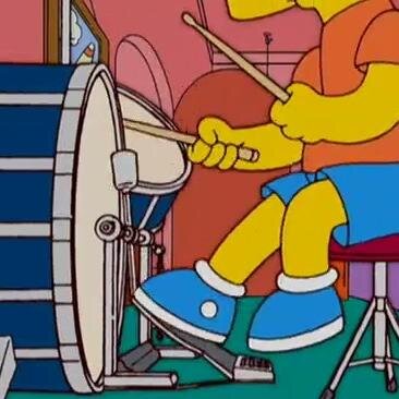 imstilaneggXD's profile picture. the future is not us to see..we can only plan, HE decides what's for certain