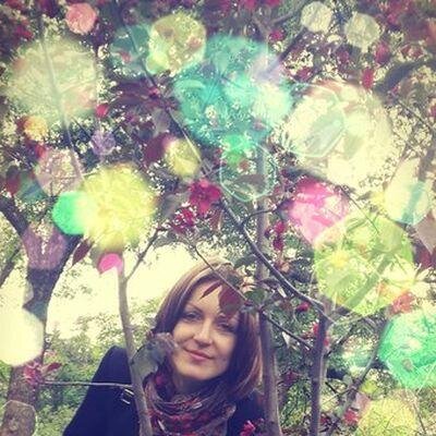 Здравствуйте все. Просто люблю общаться. Я очень коммуникабельная как человек. Хочу мыслить легко и просто.