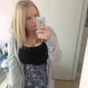 Sarah McFarlane - @sarahmcfarlanee - Twitter