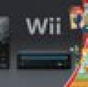 wii, nintendo, NintendoFuse, playing, fit, controler
