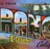 orangecounty, California, OC, Southern California, Irvine, Anaheim