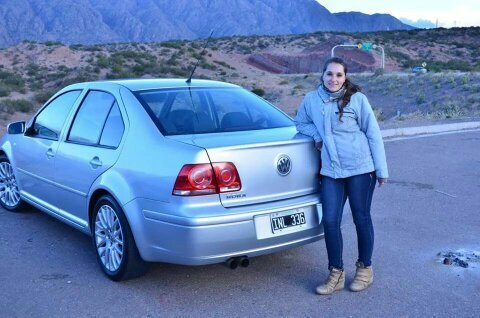 virginiacanale1's profile picture. 