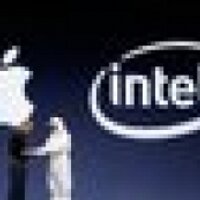 Intel DP (@intel__dp) 's Twitter Profile