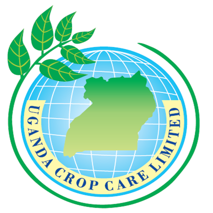 Uganda Crop Care Ltd Profile