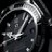 watches, time pieces, pocket-watch