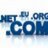 domainname_dp's profile image