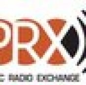 publicradioexchange, PRX,PRX - New Pieces - All,Curated Playlists,Howard Smith