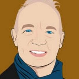 EadieParry's profile picture. Hello everybody. My name is Eadie Parry and I work for a Financial & a loan consultant in the United Kingdom.