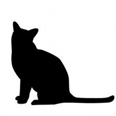 火薬猫bot(4月1日更新)