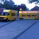 Bakker Tim Koelewijn - @BakkerTim1 - Twitter