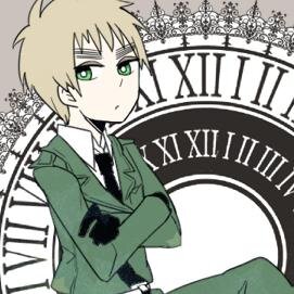 SexualEngland's profile picture. wanna see my Big Ben B) And my ♥hot American Bae is @SexualAmerica♥