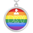 XI-C DKV GrafikaMY (@11C_DKV) Twitter
