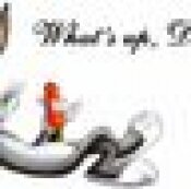 comics, comic strips, cartoons, humor, drawing, art, design, graphic novels
