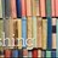 Publishing DP (@publishing_dp) 's Twitter Profile