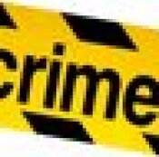 crime, criminology, FBI, mass murder, profiling, punishment, rehabilitation, serial killers, prison, violence, homicide, black market, drugs, crimes