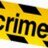 crime_dp's profile image