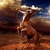 Прежде чем сказать что-либо другим, скажи это себе.