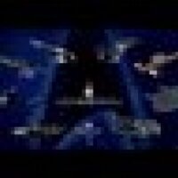 Enterprise DP (@enterprise_dp) 's Twitter Profile